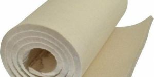 Wool Felt