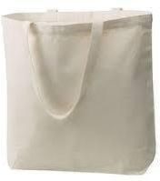 Cotton Tote Bags