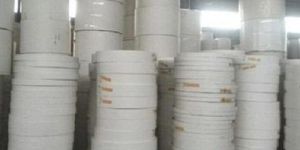 PE Coated Paper Roll