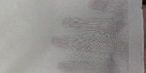 Silk Chanderi Fabric