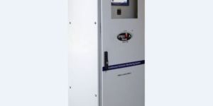 PSGM-1-D-AGS (CEMS-C) Continuous Stack Gas Emission Monitoring System