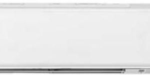 Split Air Conditioner 0.8 TR (Fixed Speed)