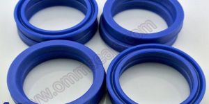 Polyurethane Seals