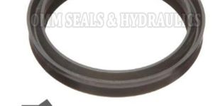 Rod Cum Wiper Seal