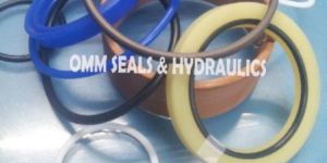 Hydraulic Pneumatic Seal Kits