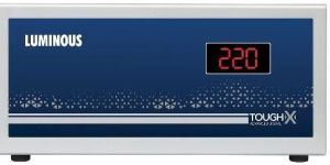 Commercial Stabilizer