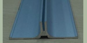 Aluminium Wall Mounting Bracket