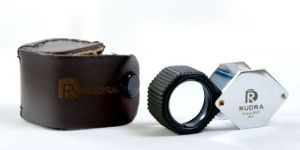 Diamond Loupe
