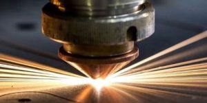 Laser Engraving Service