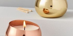 Candle Holder