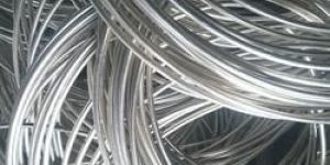 German Silver Wire