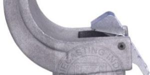 Aluminium Scaffolding Claw