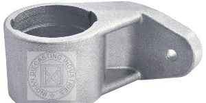 Aluminium Scaffolding Foldable T Piece