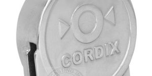 Zinc Casting Measuring Instrument Housing