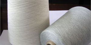 Cotton Yarns