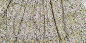 Kalamkari Cotton Skirts
