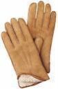 Hand Gloves