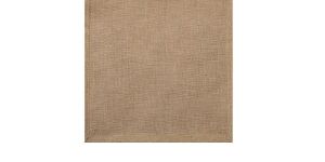 Natural Jute Shopping Bag