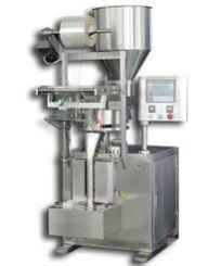 Grain Doaging Machine