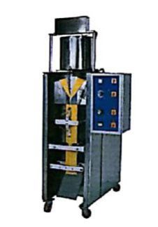 Liquid Packaging Machine