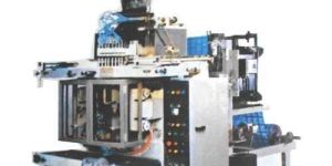 Multi Track Packaging Machine