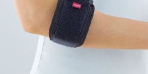 Medi Elbow Strap