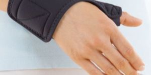 Medi Thumb Support
