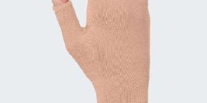 Mediven Harmony 761H CCL II Hand Part