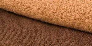 Terry Cloth Fabric