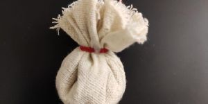 Biodegradable Assam Tea Bags