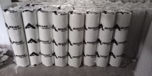 Embroidery Backing Paper