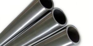 Inconel Pipes