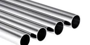 Inconel Tubes