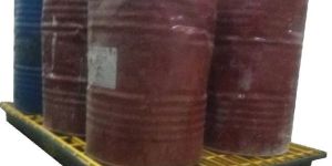 Ercon Spillage Tray for Six Drums