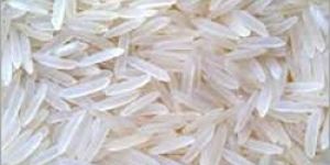 Basmati Rice