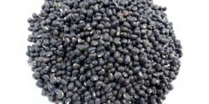 Black Gram Beans