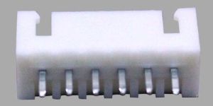 XH Series Connector