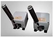 Flameproof Belt Sway Switches