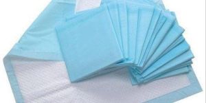 Medical Disposable Underpads