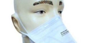 N95 Face Mask
