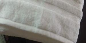 Cotton Towels