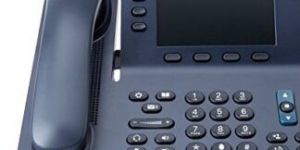 IP Phone