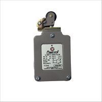 Limit Switch