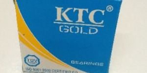 Taper Roller Bearings