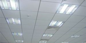 False Ceiling Services