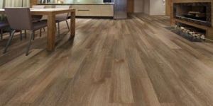 Vinyl Flooring Services