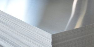 Aluminum Sheets