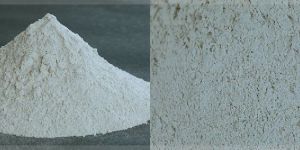 Feldspar Powder