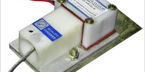 Limit Switch