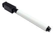 Whiteboard Marker